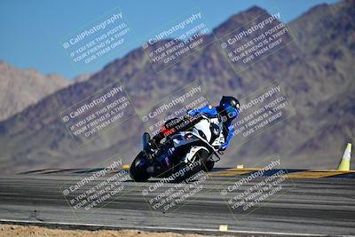 media/Mar-25-2024-Moto Forza (Mon) [[8d4319bd68]]/3-Intermediate Group/Session 2 (Turn 9)/